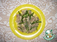 �������� � ������� � ���������� ��������� �����������