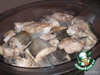 ����� ���� �� ���� �����������