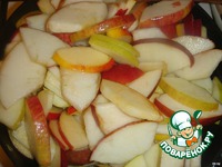 ������� �����  "������ � �������" �����������