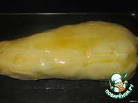 ����� �� ����� � ����� �����������