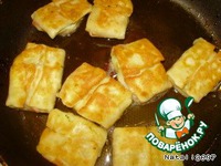 ���������� � �������� �������� ��� �������� �����������