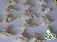 ������� �����������