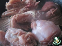 ������ � "������" �����������