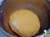 ������������ ����������� ������� � ���������� �����������