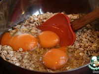 ������� �� ��������� �����������