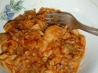 ���������� ���� "�������" �����������