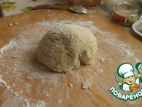 ������������ �������� �����������