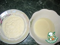 ������� "�������" �����������