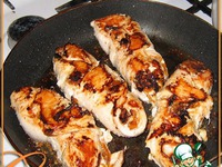 ������� ������ � ��������� ����� � ������� �����������