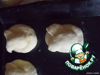 ����� � ���������� ������� (�����������) �����������