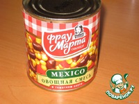 ������� ������� "���� �����" �����������