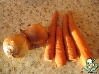 ����� "� �� ��������" �����������