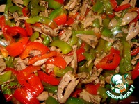 ������� �� ������� �������� � ������ � ������� �������� �����������