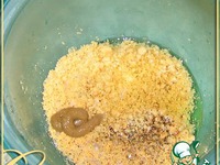 ����������� ����� � ������ ������ �����������