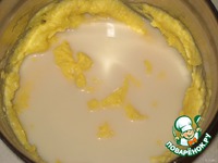 �������� ���������� � ������� �����������