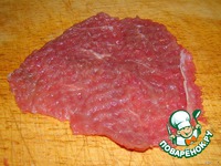 �������� �������� � ���������� � ������� �����������