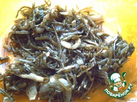 ����� "�������� ������" �����������