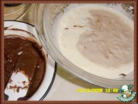 ���������� ������ �����������