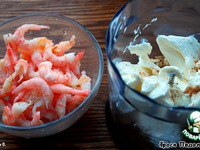 ���������� ���� "������� � ���������" �����������