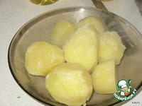 ����������� ��������� � ����� � ������� �����������