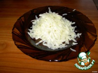 ������� "�������" �����������