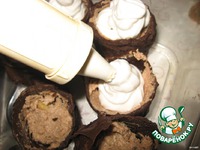 ������-�������� " ���������� ����������" �����������