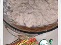 ������� ����� �����������