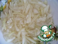 ����� "����� ���������" �����������