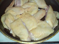 ������� ������� � ������� �����������