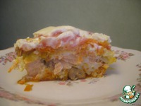 ���������� ���� "���� ���� ������" �����������