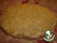 ����� "������" �����������