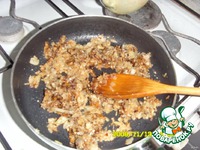 ������� ����� �����������