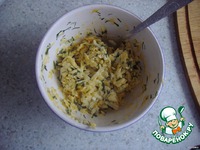 ������� ���������� �� ������� �����������