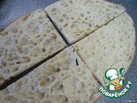 ������� ����� "������" �����������