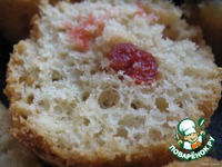 ����� ����������� �����������