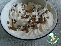 ������� �����������