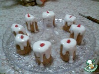 �������� "���������� �����" �����������