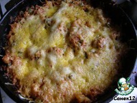 ��������� �� ��������� � ����� �����������