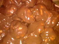 ���� "���������� ����������" �����������