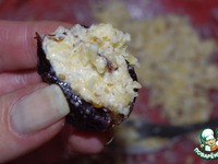 ������� "���e��� �������" �����������