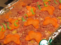 ������ ���� "�� ����" �����������