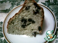 ���� � �������� �����������