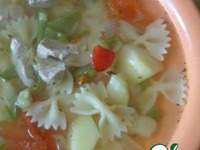 ��� � ������� � ���������� �����������