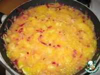 ���� ������������� �����������, �������� � ����������� �����������