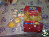 ����� � ��������-��������� ����� � ������� � ��������� �����������