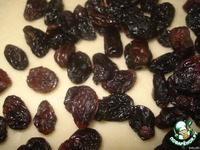 ����� "�����" �����������