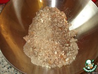 ������-������ ������ �����������