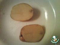 �������� ���������� �����������