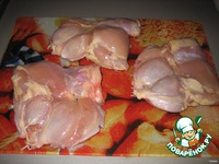 �������� ������ � �������� �� ������� �����������