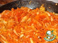 ���� "������� ���" �����������